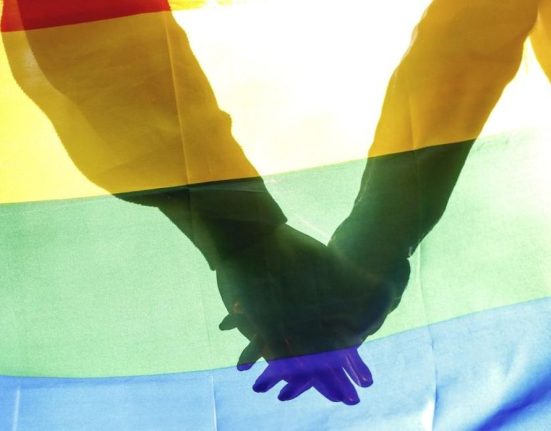 Brazil’s Historic Step towards Combating LGBTQIA+ Hate Speech