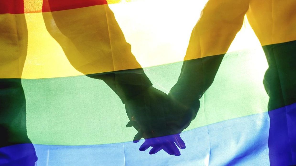 Brazil’s Historic Step towards Combating LGBTQIA+ Hate Speech