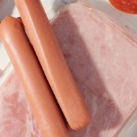 Disturbing Link of Processed Meat to Cancer and Heart Disease Deaths
