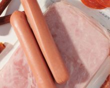 Disturbing Link of Processed Meat to Cancer and Heart Disease Deaths
