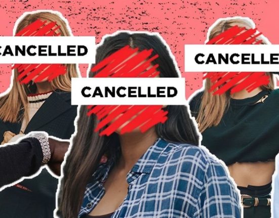 Cancel Culture: Public Shaming in the Digital Age