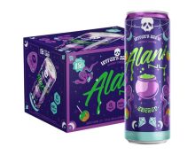 Fuel Your Fitness: Nutrition Tips with Alani Drink